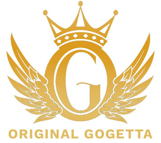 Original GoGetta